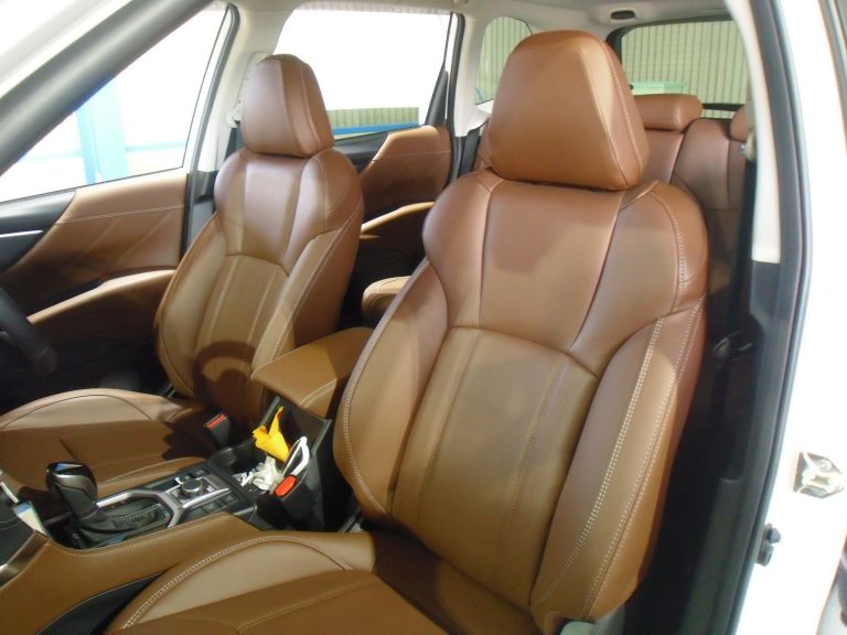 CIMG1031-768x576