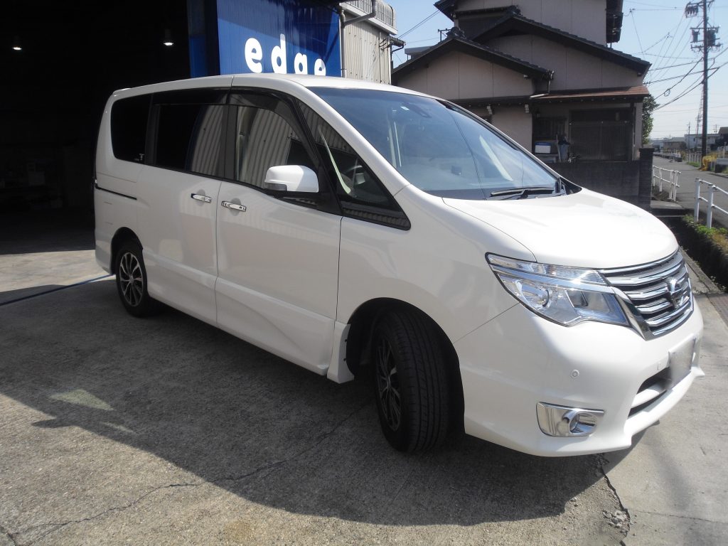CIMG1223-1024x768